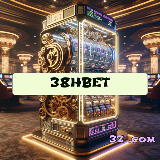 Recursos Imperdíveis para Baixar no 38h bet