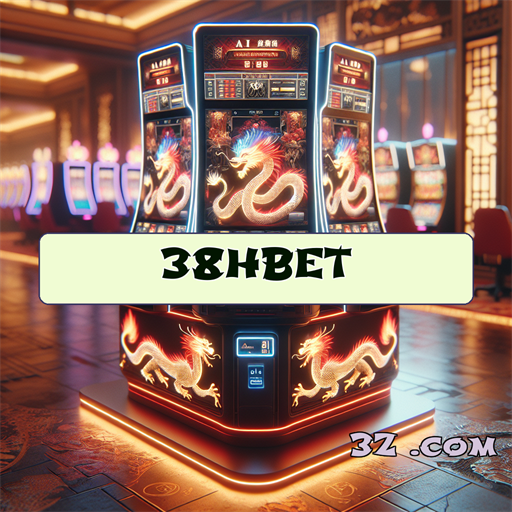 Cassino do 38h bet: Diversão e Emoção à Sua Porta