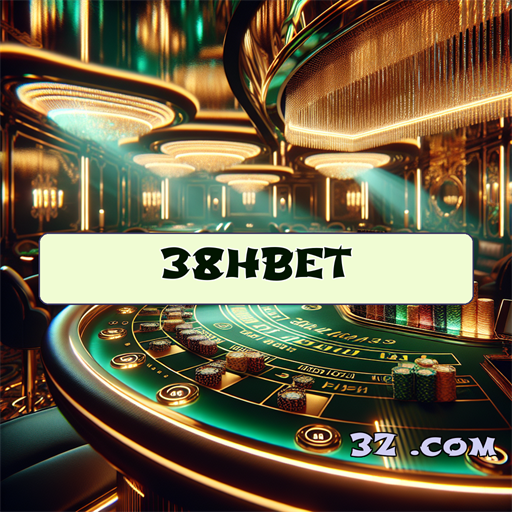 38h bet: A Plataforma Confiavel Para Apostadores Brasileiros