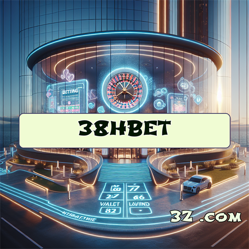 Atrações do Login no 38h bet: Entre e Descubra Novidades!
