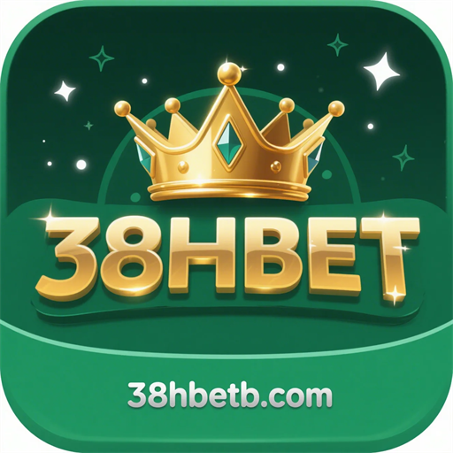 38h bet