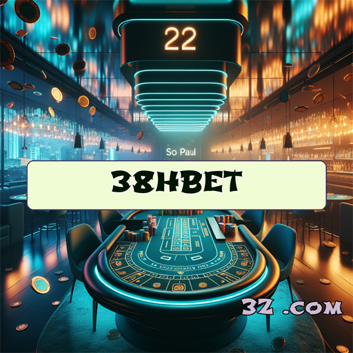 Experiência VIP Transformadora no 38h bet: O que Esperar?
