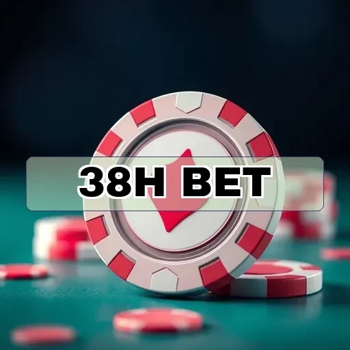38h bet: Melhores Jogos de Mesa para Você e Seus Amigos!