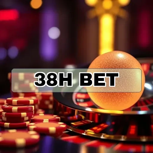 38h bet: Apostas em Corridas que Você Não Pode Perder